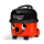 Numatic HVR200 Henry - 1028724 - zdjęcie 2